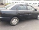 Mazda 323 2001 - Bán Mazda 323 sản xuất 2001, màu xám, nhập khẩu, 78 triệu