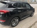 Hyundai Tucson 2.0 2018 - Hyundai Tucson 2.0 AT màu đen sản xuất 12/2018, đăng ký 2019, tên tư nhân chính chủ