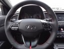 Hyundai Elantra 1.6 MT 2019 - Chỉ từ 109 triệu đã có xe Hyundai Elantra chính hãng