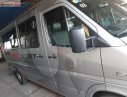 Mercedes-Benz Sprinter 311 ESP 2010 - Cần bán lại xe Mercedes 311 ESP sản xuất 2010, xe đẹp zin