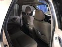Ford Escape 3.0 V6 2002 - Bán Ford Escape V6 3.0 2002, màu ghi vàng, xe nhà sử dụng kỹ