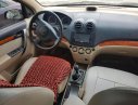 Daewoo Gentra 2010 - Daewoo Gentra chính chủ 2010 xe zin đẹp, không taxi, dịch vụ - 0964674331