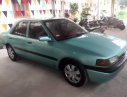 Mazda 323 1992 - Bán Mazda 323 năm 1992, xe nhập, giá 60tr