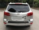 Hyundai Santa Fe  MLX  2006 - Bán Santa Fe MLX bản đủ đời 2006 nhập khẩu, xe đẹp chính chủ đi giữ gìn cẩn thận