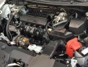 Honda City 1.5AT CVT  2017 - Bán xe Honda City 1.5AT CVT, bản số đẹp 8 nút 51G 399-98