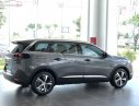 Peugeot 5008 1.6 AT 2019 - Bán ô tô Peugeot 5008 1.6 AT đời 2019, một chiếc SUV rộng rãi với 7 chỗ ngồi