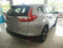 Honda CR V G 2019 - Honda CR-V 2019 nhập khẩu nguyên chiếc từ Thái lan, chỉ với 290tr bạn nhận xe mới 100%