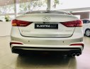 Hyundai Elantra 1.6 MT 2019 - Chỉ từ 109 triệu đã có xe Hyundai Elantra chính hãng