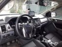 Ford Ranger XLT 2015 - Bán ô tô Ford Ranger XLT 2015, màu xám, nhập khẩu, giá 585tr