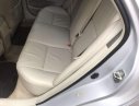 Toyota Corolla altis XLi 2010 - Cần bán Toyota Corolla altis XLi năm 2010, màu bạc, xe nhập chính chủ, giá chỉ 475 triệu