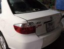 Toyota Vios 2005 - Bán Toyota Vios 2005, màu trắng, nhập khẩu nguyên chiếc