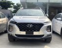 Hyundai Santa Fe 2019 - Bán Hyundai Santa Fe đời 2019