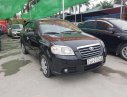 Daewoo Gentra 2010 - Daewoo Gentra chính chủ 2010 xe zin đẹp, không taxi, dịch vụ - 0964674331