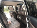 Lexus GX 460 2017 - Cần tiền bán chuyên cơ GX460, đk 2017, số tự động màu vàng cát, gia đình sử dụng