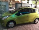 Chevrolet Spark   LT 2012 - Cần bán gấp Chevrolet Spark LT đời 2012, ít sử dụng