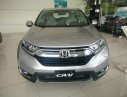 Honda CR V G 2019 - Honda CR-V 2019 nhập khẩu nguyên chiếc từ Thái lan, chỉ với 290tr bạn nhận xe mới 100%