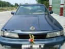 Toyota Camry   LE 2.0 1990 - Bán xe Toyota Camry LE 2.0 đời 1990, nhập khẩu nguyên chiếc, 69tr