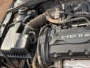 Chevrolet Cruze 2013 - Cần bán xe Chevrolet Cruze đời 2013, màu đen, xe nhập xe gia đình