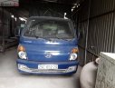 Hyundai Porter H100 2015 - Bán xe Hyundai H100 tải thùng kín SX 2015, đăng ký 2016