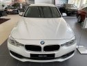 BMW 3 Series 320i 2018 - Bán ô tô BMW 3 Series 320i đời 2018, màu trắng, mới 100%