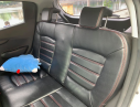 Chevrolet Spark Van  2016 - Spark Van nhập khẩu, số tự động