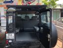 LandRover Defender Trước 1990 - Cần bán lại xe LandRover Defender trước sản xuất năm 1990, xe nhập