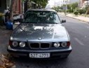 BMW 5 Series 525i 1996 - Bán ô tô BMW 5 Series 525i sản xuất 1996, xe nhập chính chủ