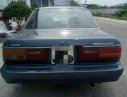 Toyota Camry   LE 2.0 1990 - Bán xe Toyota Camry LE 2.0 đời 1990, nhập khẩu nguyên chiếc, 69tr