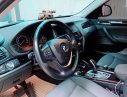 BMW X4   2014 - Bán xe BMV X4 sản xuất và đăng ký tháng 12/2014