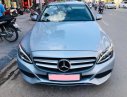 Mercedes-Benz C class C200 2016 - Bán xe Mecerdes C200 đời 2016, biển Hà Nội, chính chủ nữ dùng siêu đẹp
