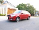 Chevrolet Aveo LTZ 2016 - Bán xe Chevrolet Aveo LTZ sản xuất 2016, còn mới 95%