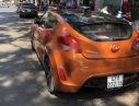 Hyundai Veloster   2011 - Cần bán Hyundai Veloster đời 2011, xe chính chủ