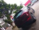 Hyundai Tucson 2.0   2019 - Cần bán Hyundai Tucson 2.0 xăng đặc biệt năm 2019, giá tốt