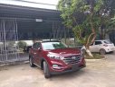 Hyundai Tucson 2.0   2019 - Cần bán Hyundai Tucson 2.0 xăng đặc biệt năm 2019, giá tốt