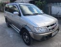 Isuzu Hi lander 2008 - Bán Isuzu Hi lander năm 2008, màu bạc