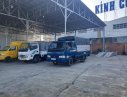 Kia K165 2017 - Bán xe tải K165 đời 2017 thùng mui bạt rất mới
