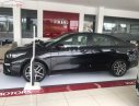 Kia Cerato 2019 - Bán Kia Cerato sản xuất năm 2019, giá chỉ 559 triệu