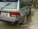 Ssangyong Musso 2004 - Bán ô tô Ssangyong Musso đời 2004, nhập khẩu