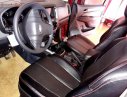 Chevrolet Colorado LT 2.5L 4x4 MT 2017 - Bán Chevrolet Colorado LT 2.5L 4x4 MT sản xuất năm 2017, màu đỏ, xe nhập