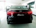 Kia Cerato 2019 - Bán Kia Cerato sản xuất năm 2019, giá chỉ 559 triệu