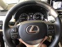 Lexus NX NX300 2018 - Bán Lexus NX 300 sản xuất 2018 xe mới đi 1.600km, cam kết chất lượng bao kiểm tra tại hãng