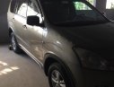 Mitsubishi Zinger GLS 2008 - Bán Mitsubishi Zinger GLS năm 2008, màu vàng, nhập khẩu 