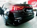 Kia Cerato 2019 - Bán Kia Cerato sản xuất năm 2019, giá chỉ 559 triệu