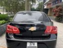 Chevrolet Cruze 1.6 MT 2017 - Bán ô tô Chevrolet Cruze 1.6 MT 2017, màu đen
