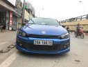 Volkswagen Scirocco 1.4 AT  2010 - Cần bán xe Volkswagen Scirocco 1.4 AT năm sản xuất 2010 ĐK 2011, xe nhập khẩu