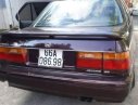 Honda Accord 1990 - Bán Honda Accord sản xuất 1990, nhập khẩu, giá tốt