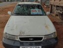 Daewoo Cielo 1998 - Cần bán Daewoo Cielo đời 1998, màu trắng, xe nhập, giá tốt