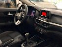 Kia Cerato 2019 - Bán Kia Cerato sản xuất năm 2019, giá chỉ 559 triệu