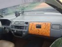 Toyota Zace   2004 - Cần bán lại xe Toyota Zace năm 2004, giá tốt