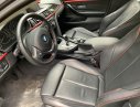 BMW 4 Series 428i coupe  2015 - Cần bán xe BMW 4 Series model 2016, màu trắng, xe nhập